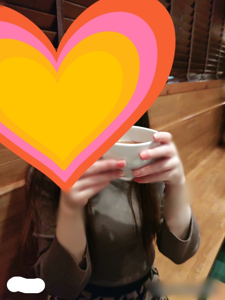 誰かと話したい方､お話聞きます 日常のことなど何でも◎カウンセリングでなくお話したい方 イメージ1