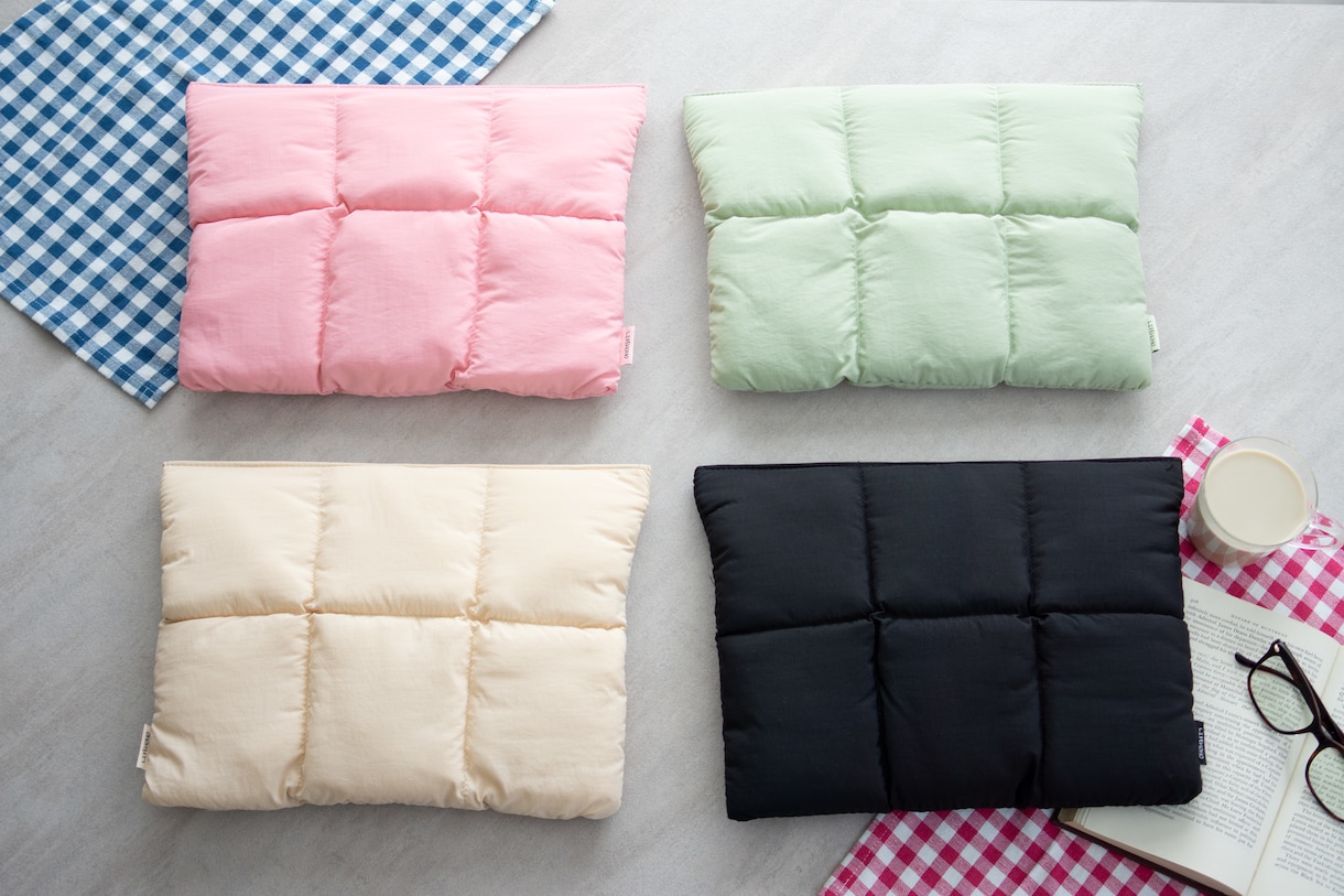商品の魅力を引き出す！温もりある商品撮影をします 自然光を活かしたプロの物撮り｜小物・雑貨・食品・アパレルまで イメージ8