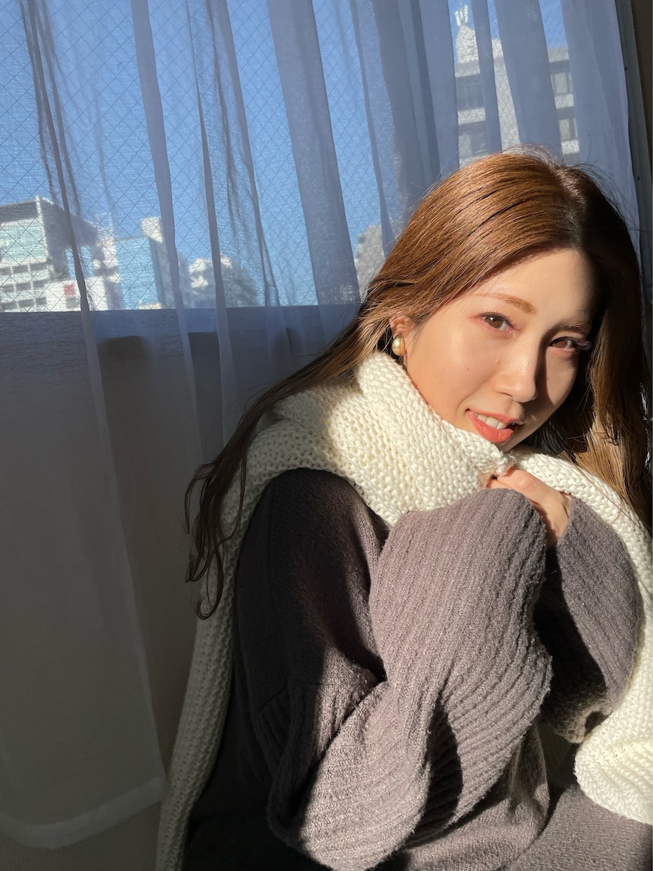 恋愛相談♡愚痴♡お話し相手♡なんでもお話し聞きます 男女共大歓迎！とにかく癒されたい、前向きになりたい方♡ イメージ3