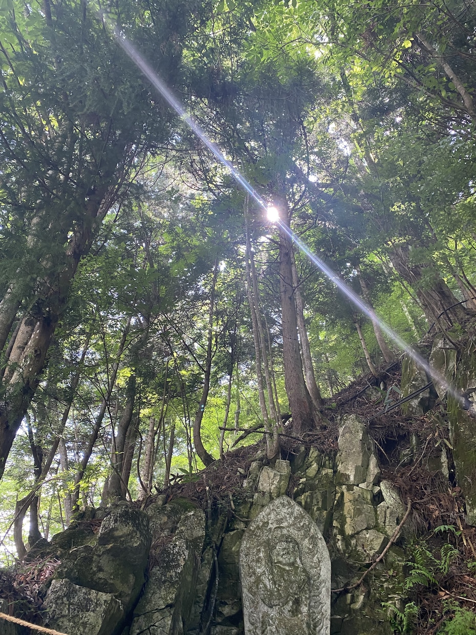 人生相談鑑定いたします あなたの悩み解決いたしましょう！苦しまなくて大丈夫話して！ イメージ2