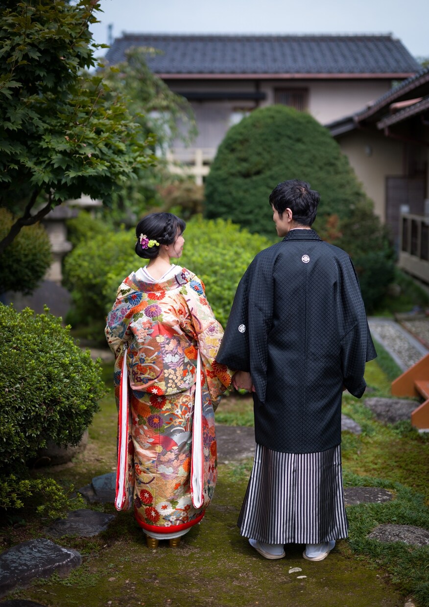 楽しく婚活ができるようなアイディアをお伝えします 友達に相談するような気軽な感覚で、悩みを聞いて欲しい方に イメージ1