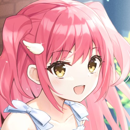 SNS用のアイコンお描きします 可愛い、綺麗なイラストお求めの方！二次創作OK イメージ7