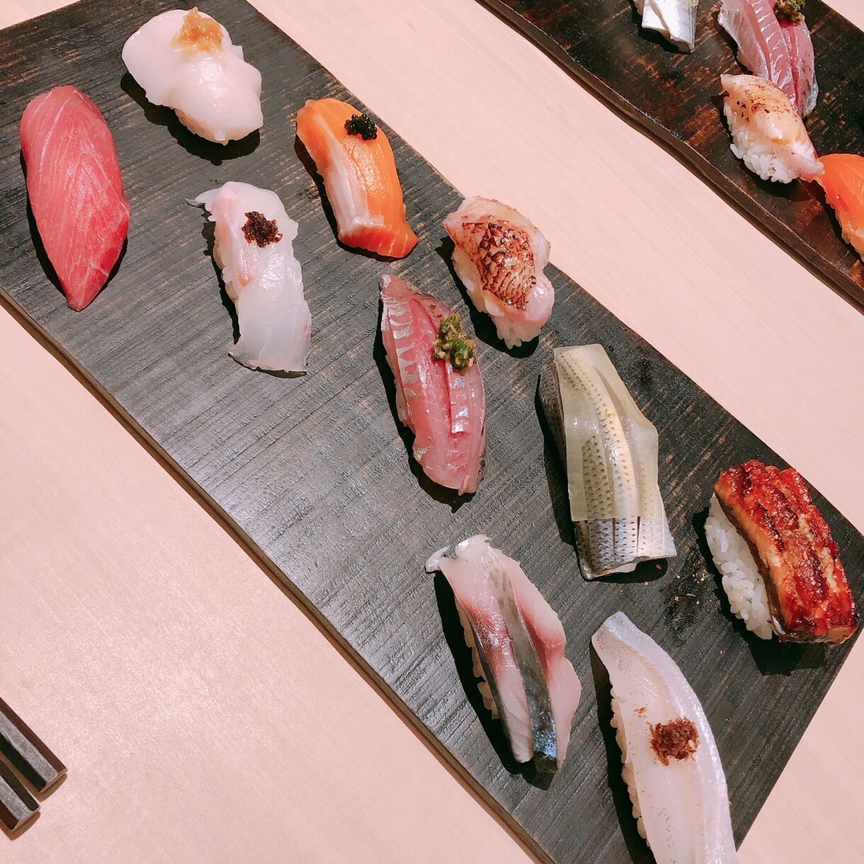 競馬で稼ぎ美味しい物を食べます 楽しく競馬で収入を得て好きな事しましょう！ イメージ1