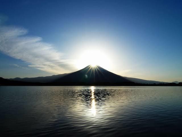 お悩み、懊悩に、より添いともに悩み考えます 世界の崩壊と不信、社会の不正と疑心、自己嫌悪などに悩む方々へ イメージ1