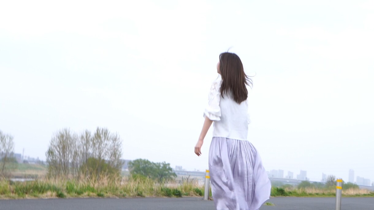 素材さえ頂ければ理想に合わせた動画に編集致します YouTube、催し物等、イメージに合わせた動画を作成します イメージ1