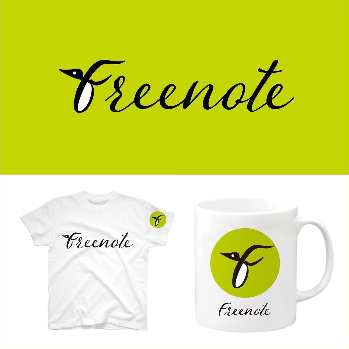 大手企業も手がけるプロがロゴをデザインします マーケッティングチームが貴社の売り出し方をしっかりヒアリング イメージ1