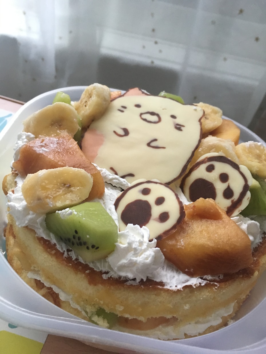 日本語会話の練習相手になります 台湾留学経験のある先生とお話しましょう♪ イメージ2