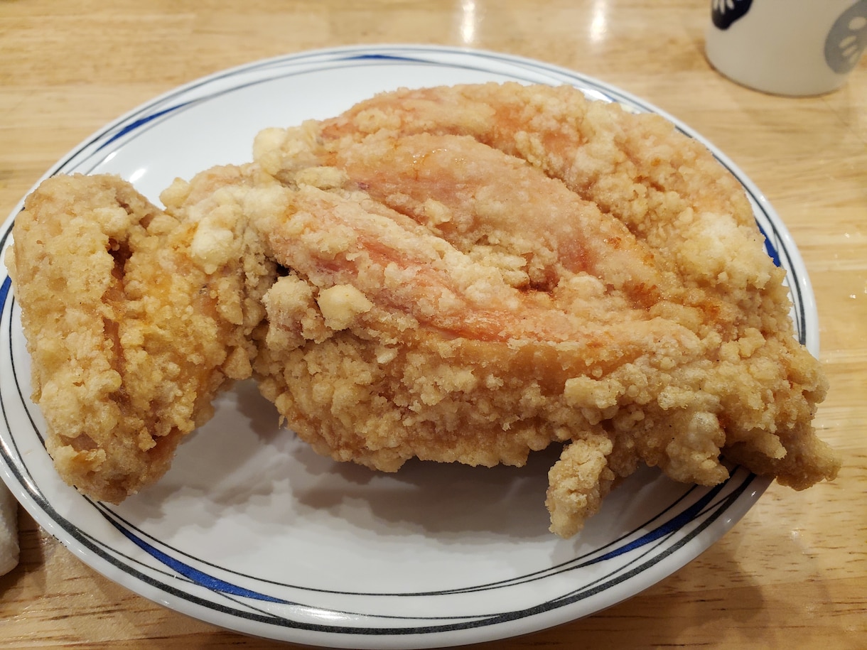 飲食店経営改善のアドバイス承ります 経営者向け。20店舗の経営者が費用対効果出します。 イメージ1