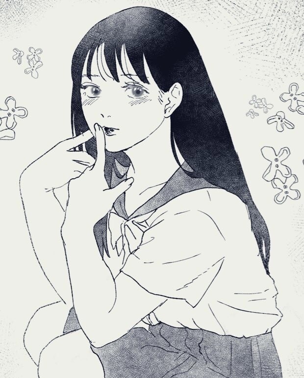 イラスト制作致します デジタルイラストの制作を致します イメージ2