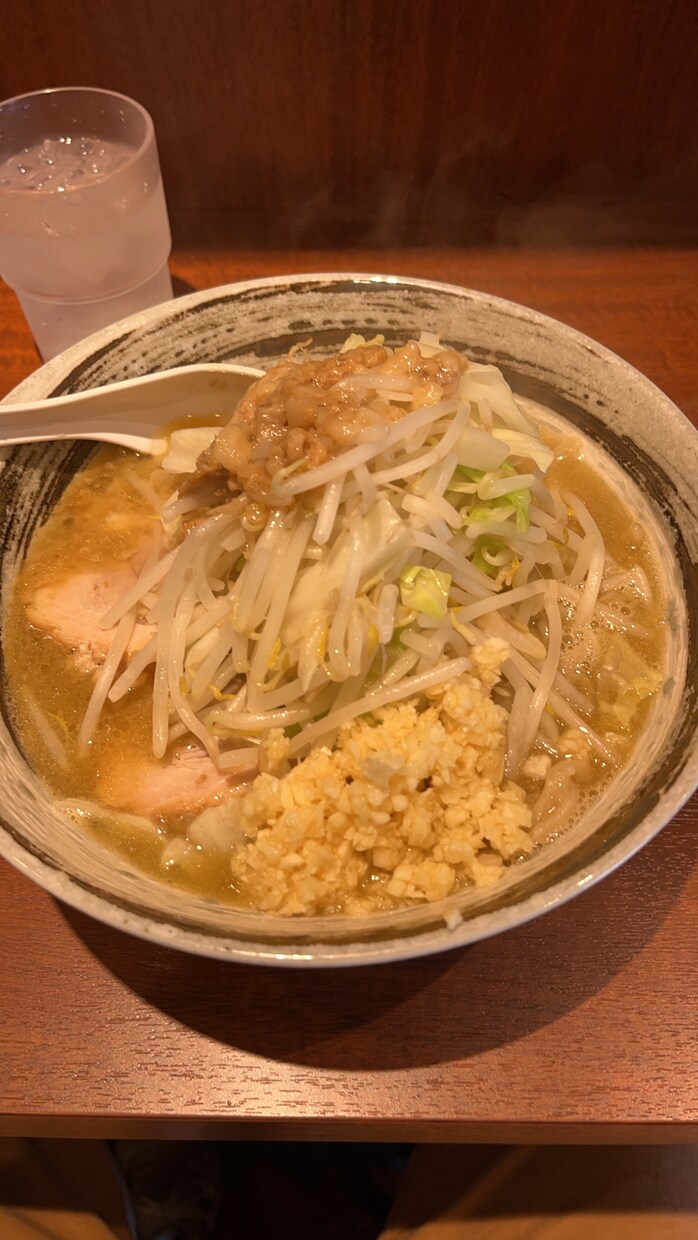 つらい時は話しましょう！明日へのゴール探します 恋愛全般なんでも聞かせてください。一緒に解決しましょう！ イメージ1
