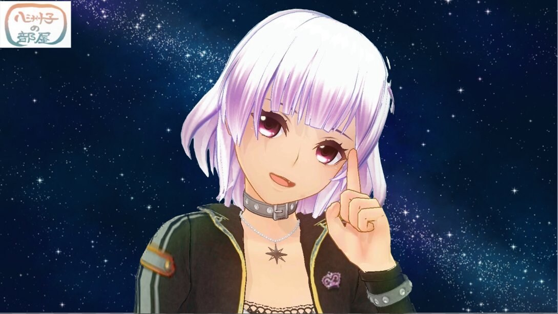 ナレーション、キャラクターボイスのお仕事承ります お好みのナレーション、キャラクターボイスを宅録します。 イメージ1