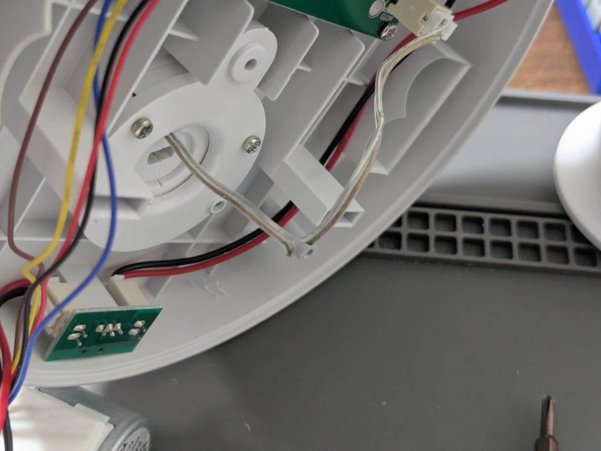 おもちゃ、小物家電の修理をいたします 思い出の詰まったおもちゃや家電を、もう一度よみがえらせよう！ イメージ1