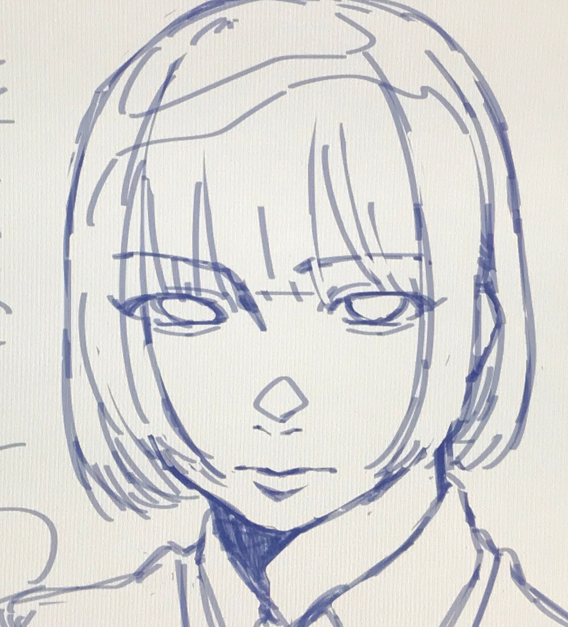 貴方のアイコンを描きます 手軽にアイコンやイラストが欲しい方へ イメージ2
