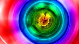 他にない天のエネルギーで基盤を整えて入れます 基礎の強力なエネルギーで運気を上げ、弱い心を強く変えてゆく！ イメージ3