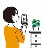 メルカリ転売利益10点、商品公開します スマホのみで完結！買ってメルカリで転売するだけ。 イメージ1