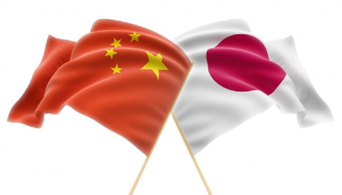 日本語→中国語　中国語→日本語で翻訳します 日中、それぞれのネイティブが二人体制で自然な文を作ります イメージ1