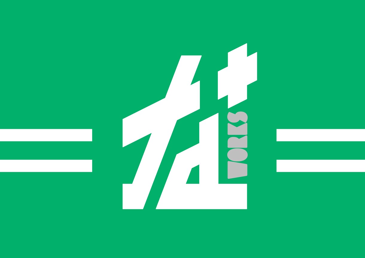 建設キャリアアップシステム登録代行致します 繁雑な加入手続きをお手伝い。簡略型なら半額にて！ イメージ1