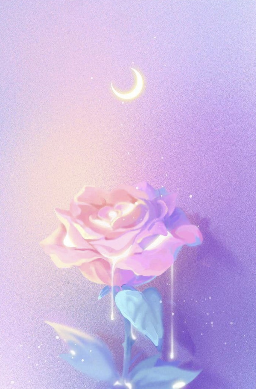 24時間！無制限❤️チャットでまったりお聴きします ホッとひと息しませんか？忙しいあなたの為にLINE感覚で❤️ イメージ9