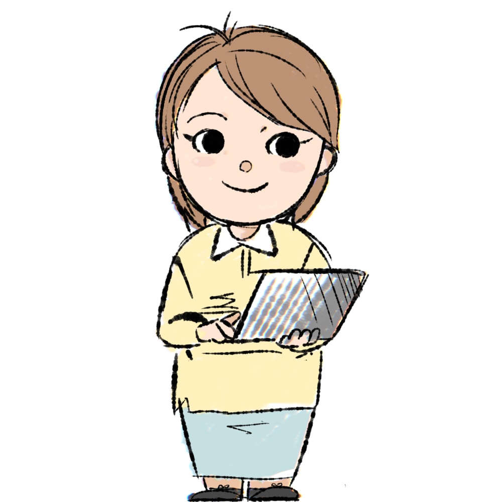 様々な用途に合わせイラスト作成します 趣味・お仕事、気軽にご相談を【アイコン・ポスター・表紙〜】 イメージ2