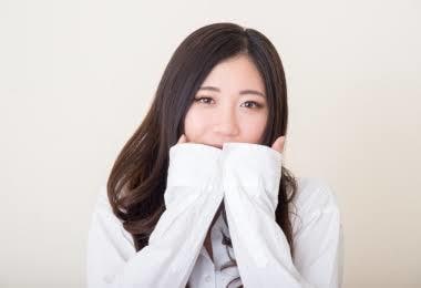 苦手なグループトークを克服する方法教えます 複数の人との会話になると頭が真っ白になる理由と解決法。 イメージ1