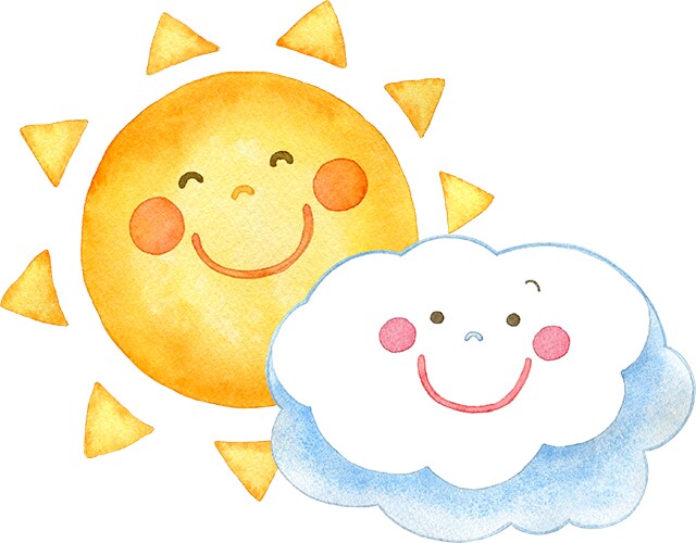 あなたのお悩み傾聴し、心に寄り添います あなたが日頃の生活で抱えているお悩み聞かせて頂けませんか？ イメージ1