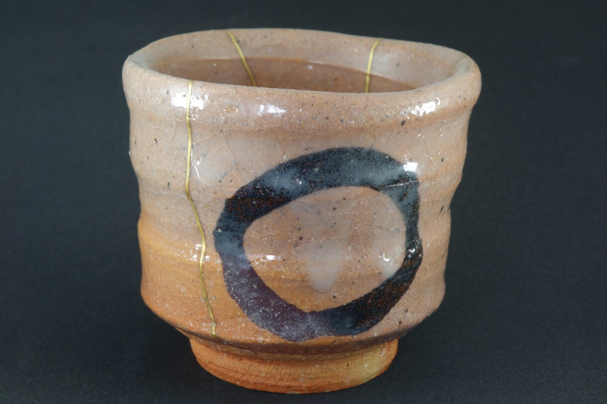 陶芸 唐津焼のプロが細かく丁寧に教授いたします 土、釉薬、焼成基礎を理解いただければ本格的作品がつくれます。 イメージ6