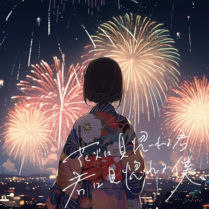 エモい手書き文字書きます SNSやインスタに映える流行りの手書き文字を提供します！ イメージ3