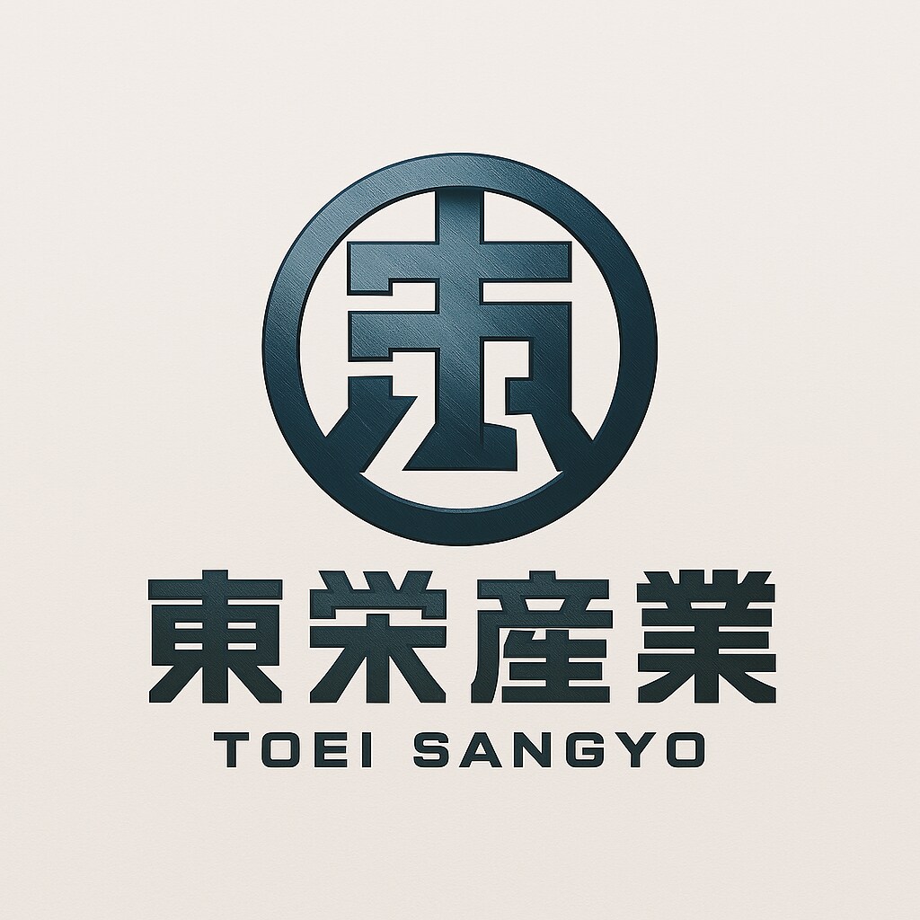 ロゴ作成依頼受付けてます 何でも受け付けてます。名刺のデザインなども可能です。 イメージ5