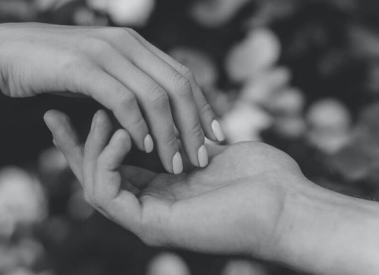 曖昧な関係だった彼と恋人に♡なんでもお話聞きます お友達感覚でお話しさせて頂きます♩お気軽にお申込みください！ イメージ1