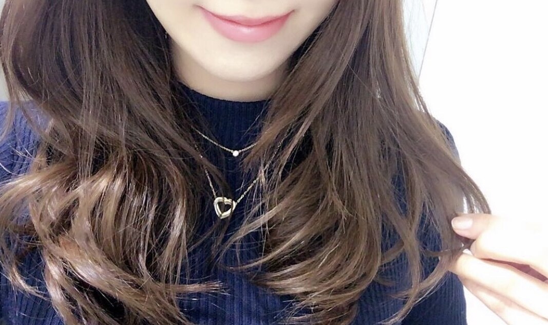 女性専用！あなたの味方になってお話しお聞きします 同性だからこそ気軽に話せる！ぶっちゃけトーク・愚痴・相談も◎ イメージ1