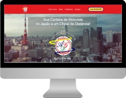 ウェブサイト開発ます We are experts! イメージ10