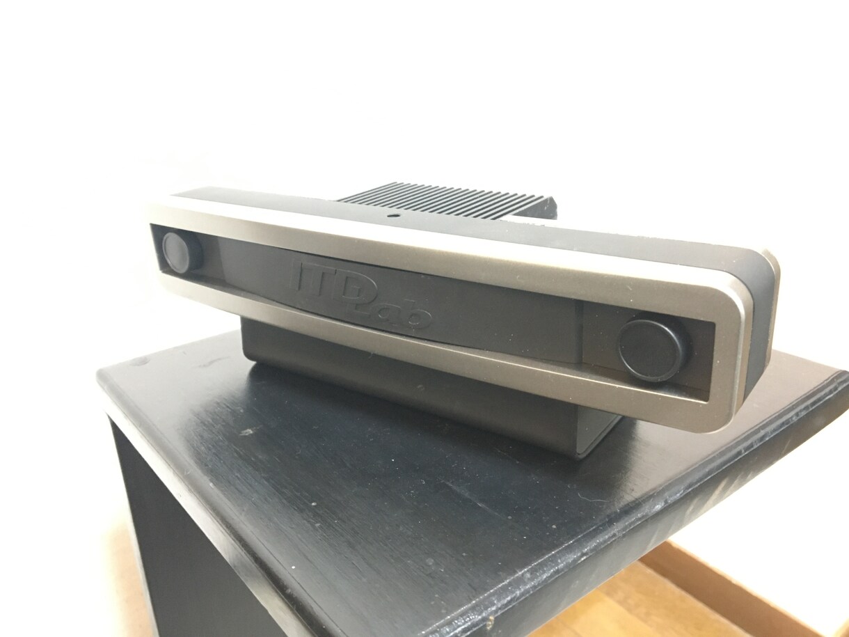 製品開発のお手伝いいたします 自社開発商品にご協力いたします。プロダクトデザイン　製品企画 イメージ5