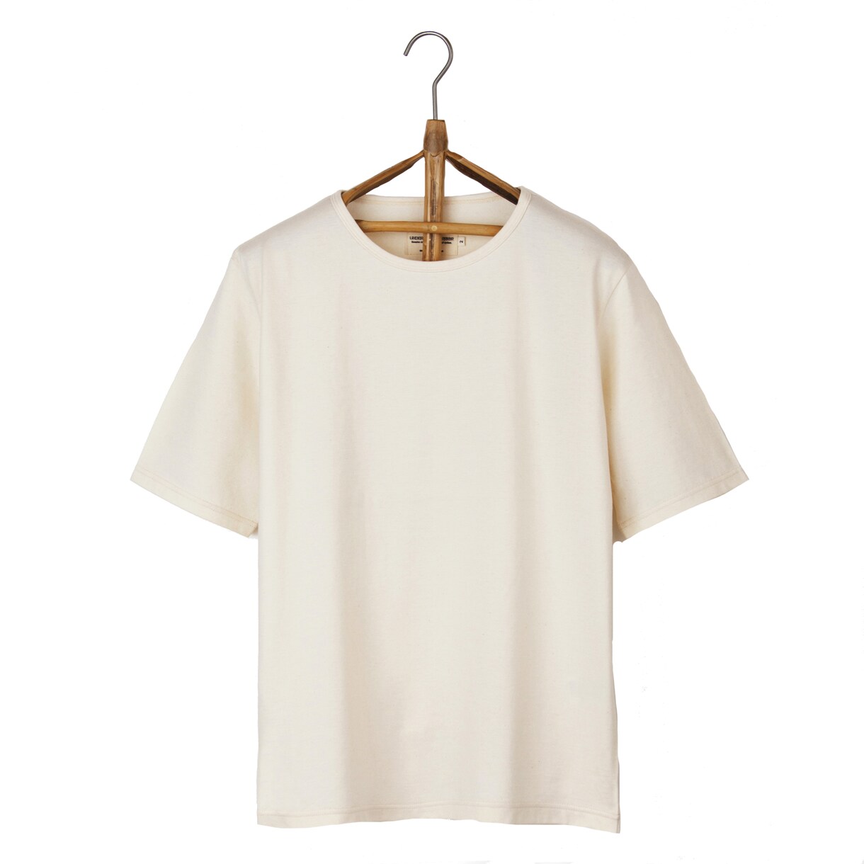 EC撮影　洋服・雑貨　何でも撮影いたします Amazon,楽天などのEC撮影、カタログ　何でも撮影可能 イメージ4