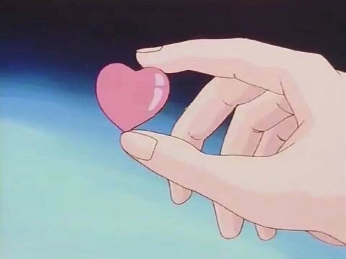 あなたを癒します あなたのお話をとことん聞きます！なんでも話してください！ イメージ1