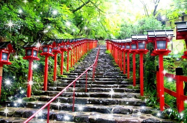 究極の縁結び　復縁、片思い、強力にお結びいたします 恋愛にお悩みの方へ、あなたと彼の魂を結ぶ神術を施します イメージ9