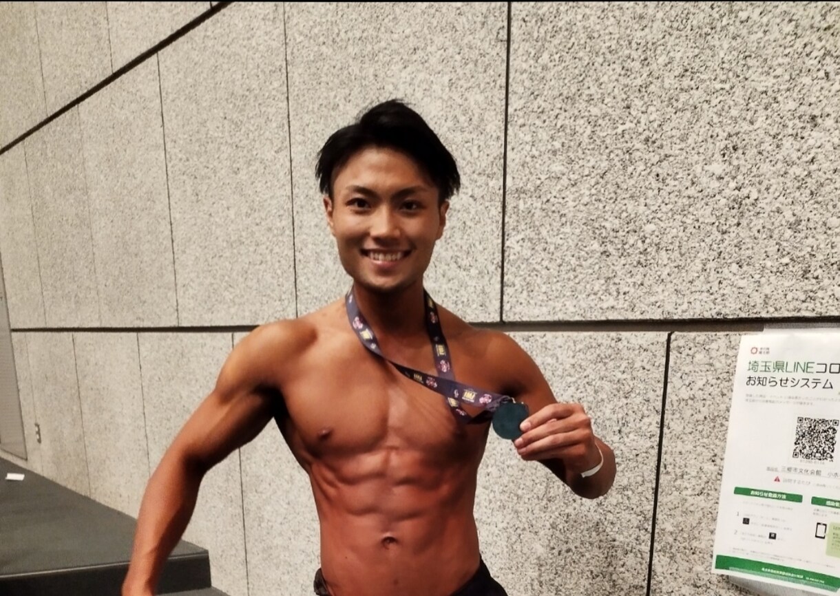 リバウンドしないダイエット法を私が教えます 過度な制限絶対ダメ！長く続けられる食生活を身につけましょう！ イメージ1