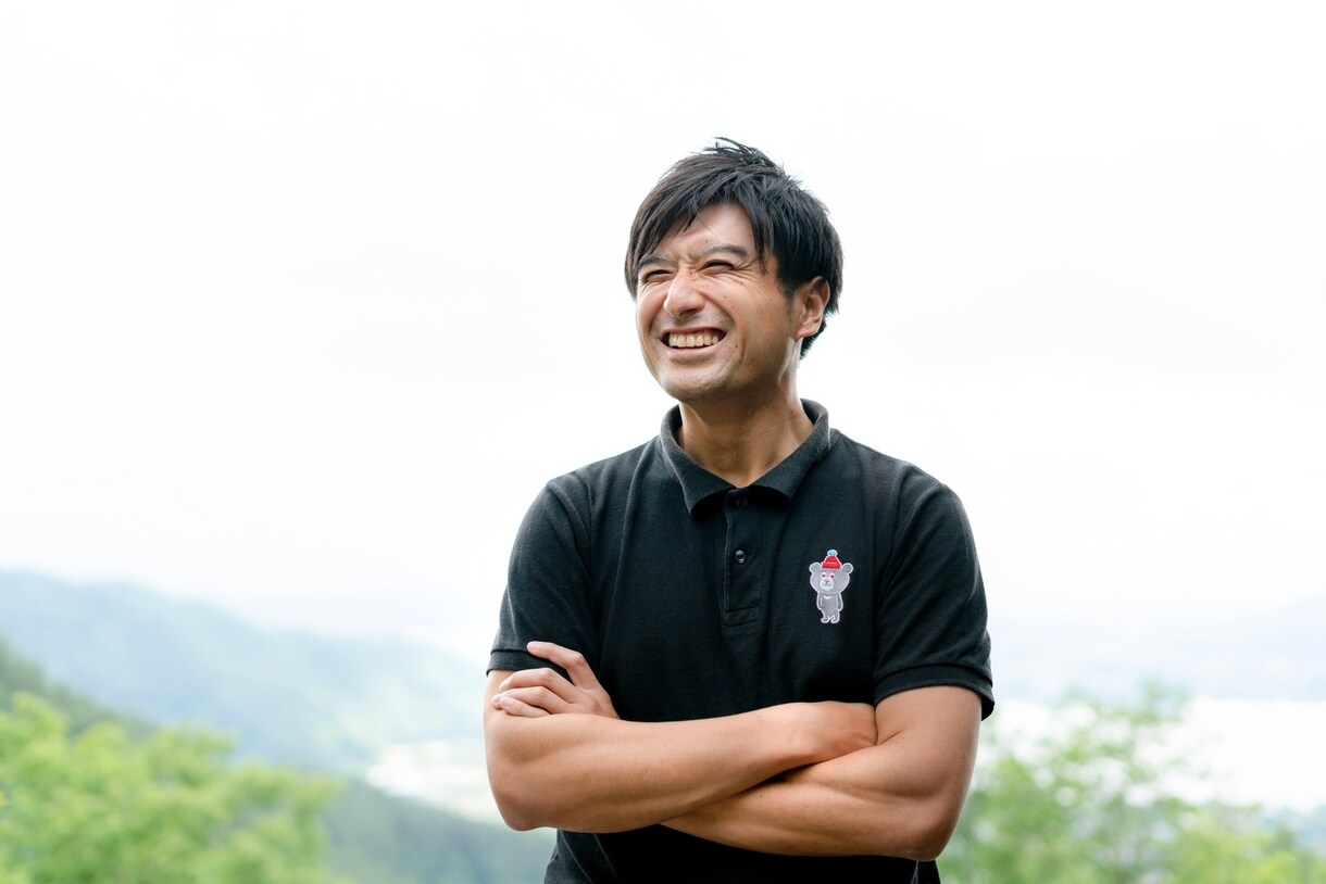 悩み、モヤモヤ、雑談もOK♪お話聴きます 話して、外に出すことで見えてくるものがある☆ イメージ6