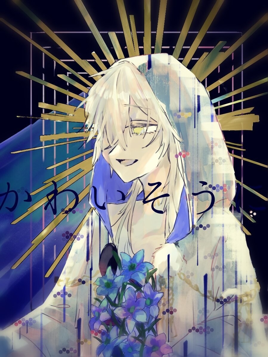 最低価格で着色イラスト描きます お求めやすいお値段でご用意させていただきます。 イメージ2