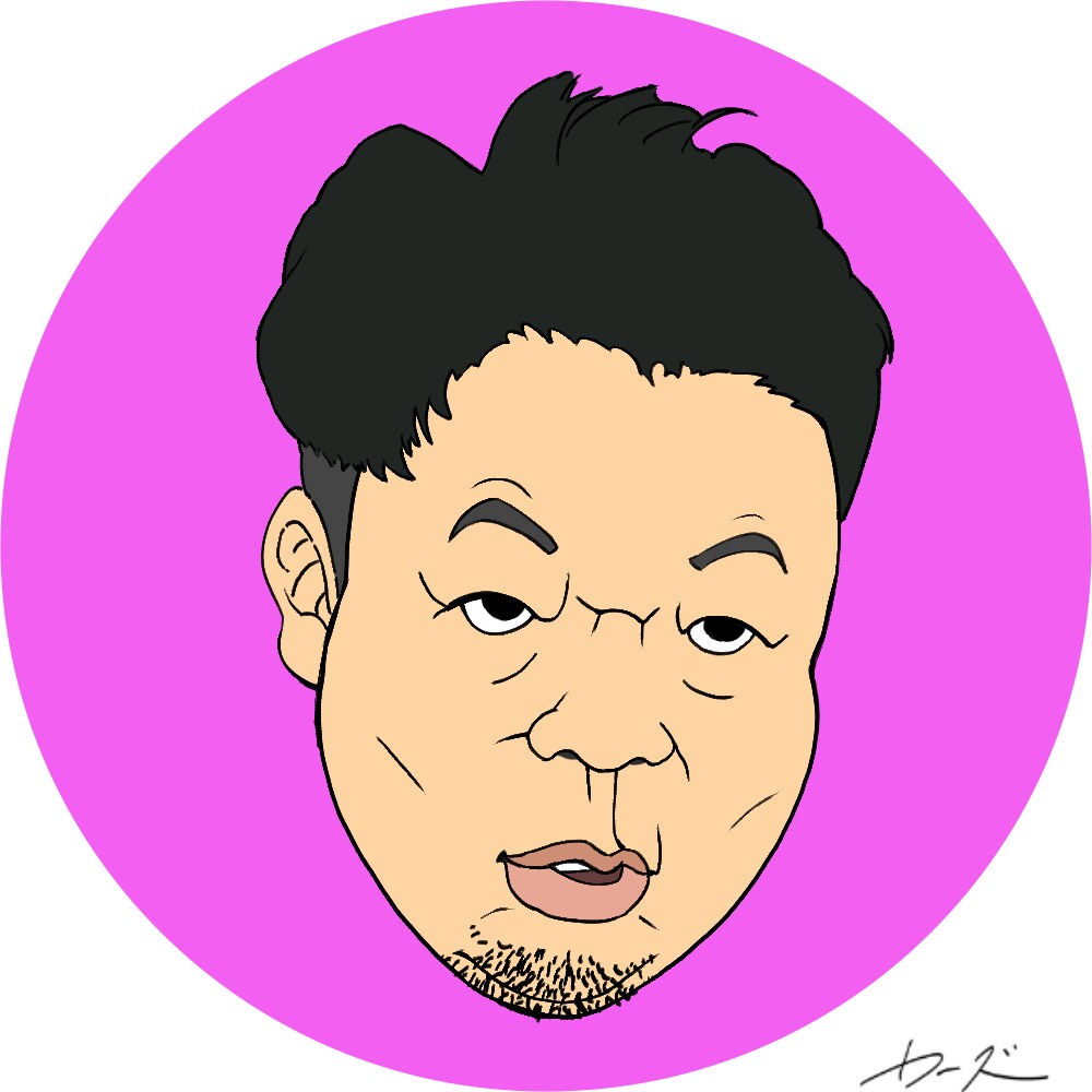 最安値！！みて納得！”あなたらしい”似顔絵描きます 京都在住の日本画家が描く似顔絵です。スタート割引先着５名様！ イメージ8