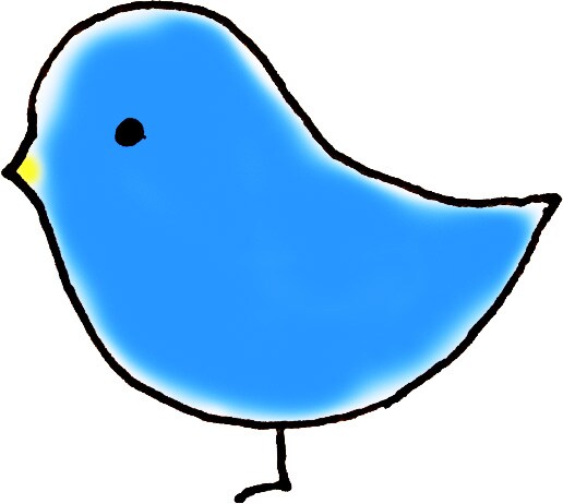 Twitterを20垢でフォローします！ イメージ3