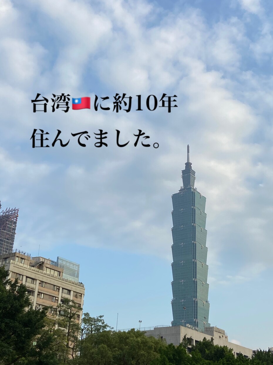 タイプが異なるうつ克服4回の私が寄り添います うつになりそう/なったレベルの生き辛さ何でも受け止めます❗️ イメージ6