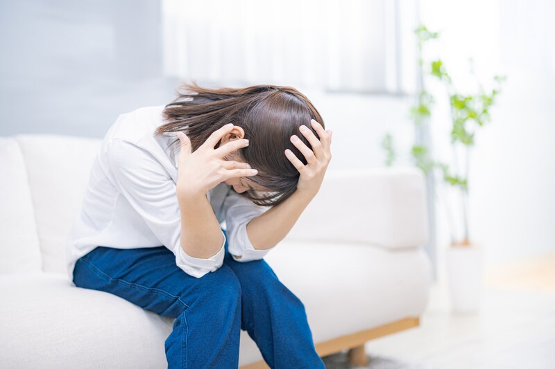 低価格！誰にも相談できないこと何でも聞きます 何か誰かに話たいことはありませんか？まず相談！ イメージ2