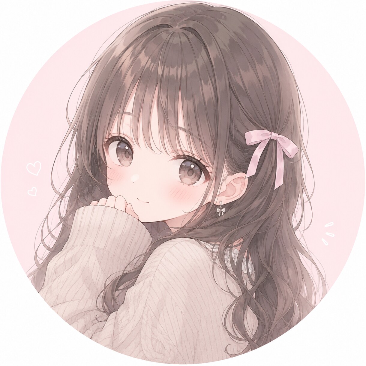 愚痴や悩みを優しくお聞きします 話すだけでも心が軽くなるお手伝いをします イメージ1
