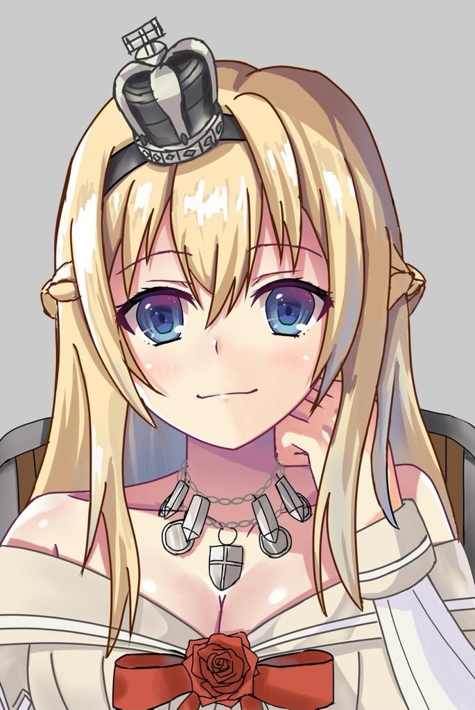 イラスト制作承っております キャラクターイラストなど募集中！ イメージ3