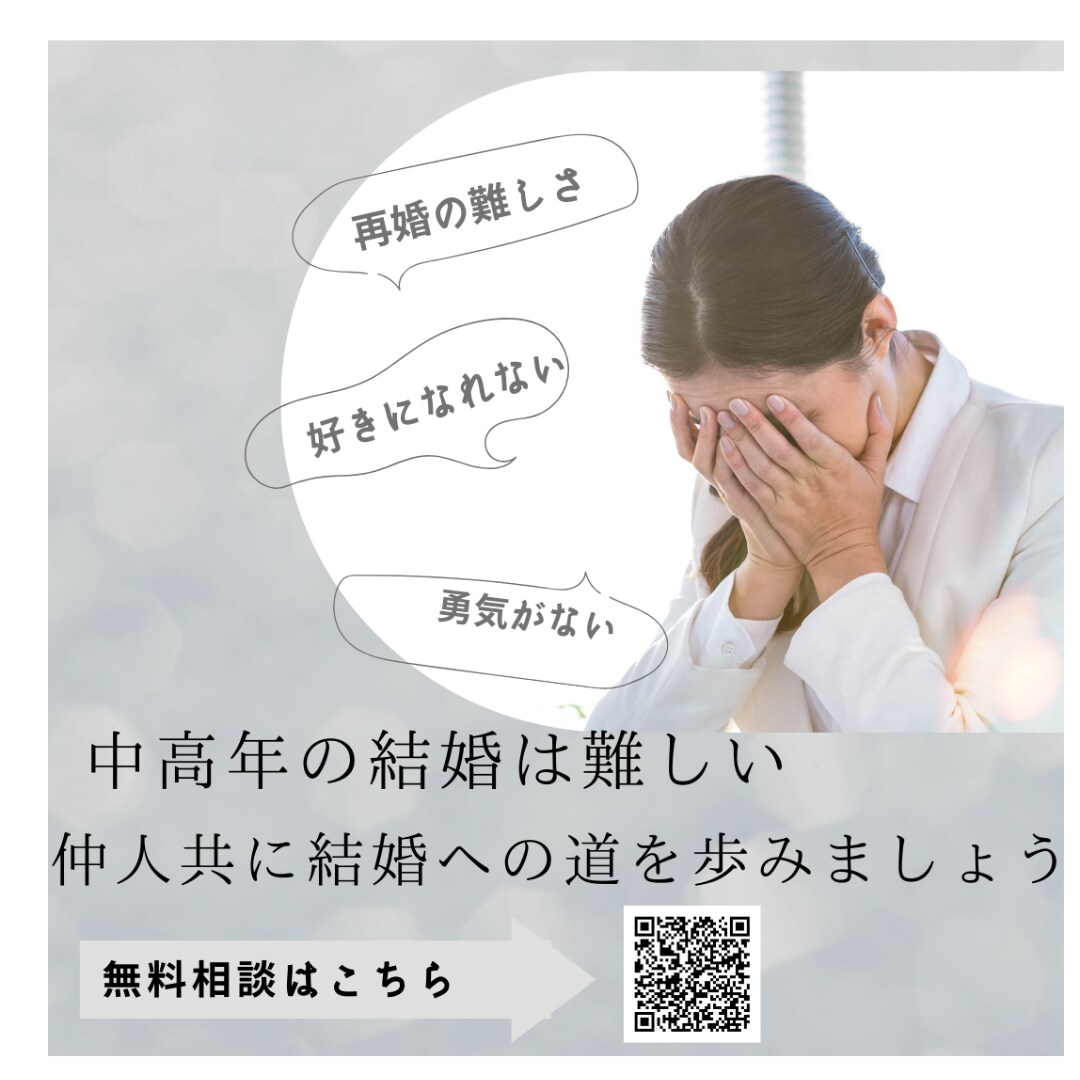 別居する前に相談して下さい！ベストな手段を教えます 現役調停委員が適正にアナタの取るべき行動を共に考えます イメージ8