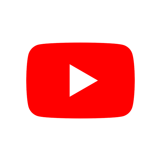 YouTubeチャンネル登録者1000人増やします 【安心安全】高品質なチャンネル登録1000人増えます イメージ1