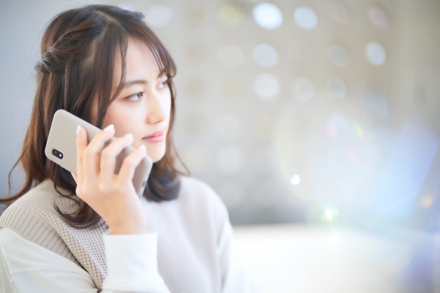 態度がただただ悪い乱雑なチャットでございます 仕方がないから私が相手してあげる✨雑に扱われたい方向け✨ イメージ4