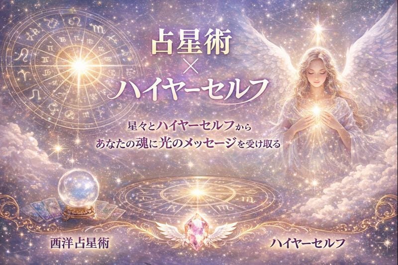 天使からの5000字の手紙が届きます あなたの魂に贈る“天使からの5000字の手紙” イメージ1