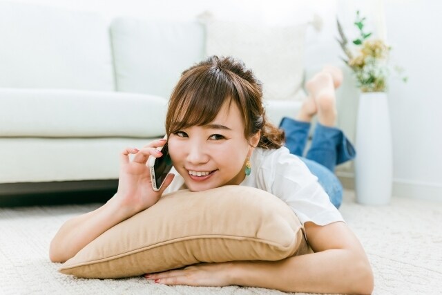 誰にも言えないお悩み、ゲイの僕がお聴きします オールジャンルOK！短時間でも大歓迎！何の遠慮も要りません！ イメージ6