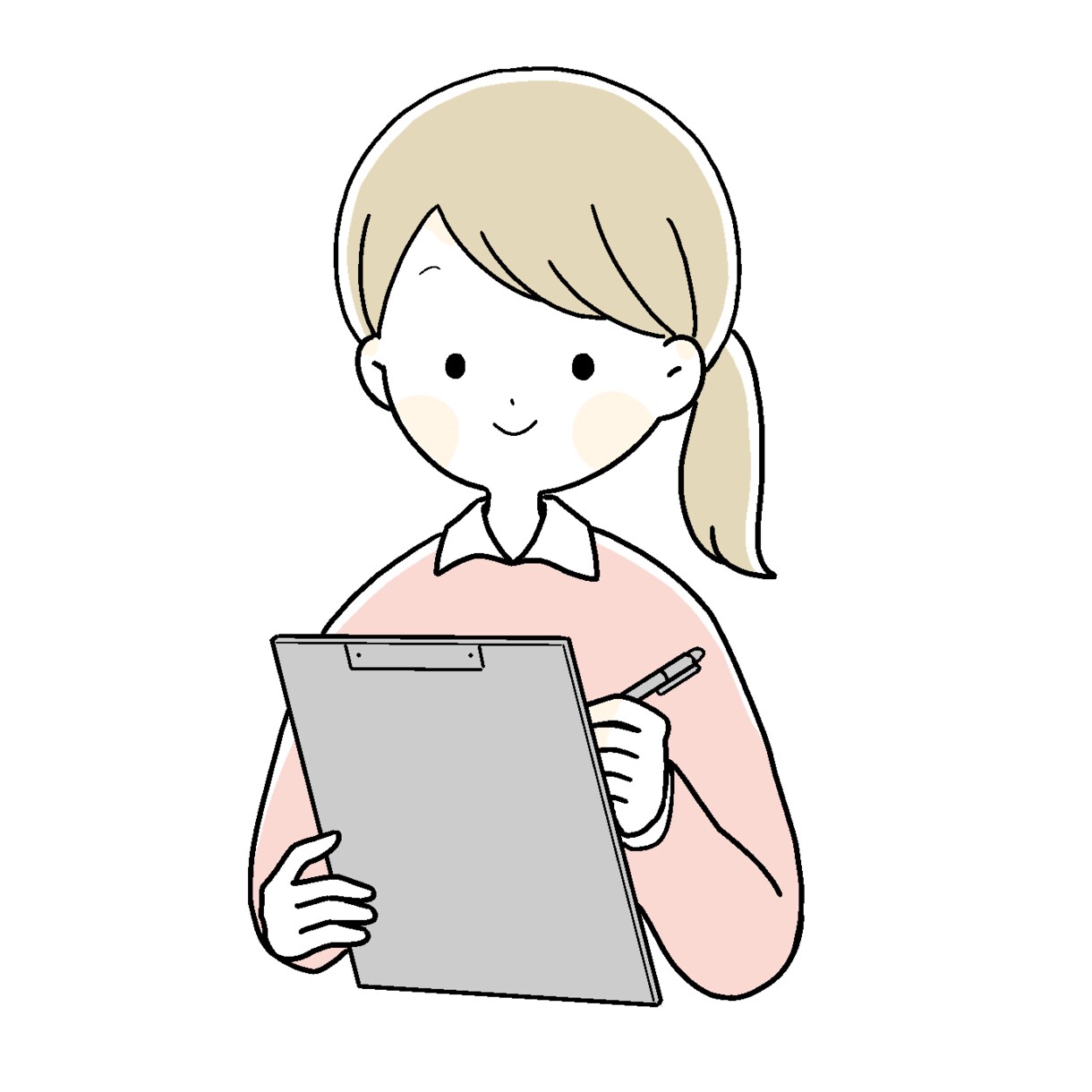 発達障害やHSPの生きづらさによるお話聞きます 大人の発達障害やHSP気質の辛さやよくある話まとめて聞きます イメージ9